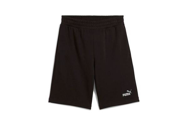 Shorts Essentials con logo N. 1 bicolore da 10 Puma PUMA | Pantaloncini | 68471501