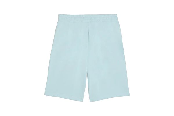 Shorts Essentials con logo N. 1 bicolore da 10 Puma PUMA | Pantaloncini | 68471548