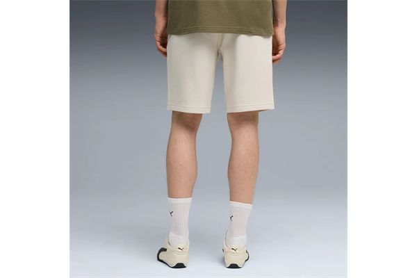 Shorts Essentials con logo N. 1 bicolore da 10 Puma PUMA | Pantaloncini | 68471588
