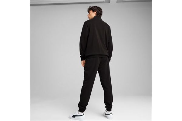 Tuta Puma Essentials PUMA | Tute | 68484801