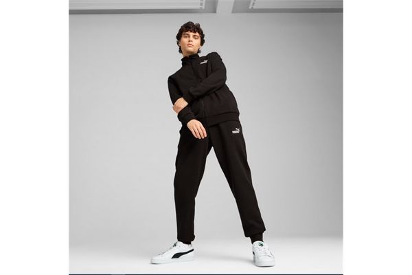 Tuta Puma Essentials PUMA | Tute | 68484801