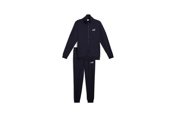 Tuta Puma Essentials PUMA | Tute | 68484816