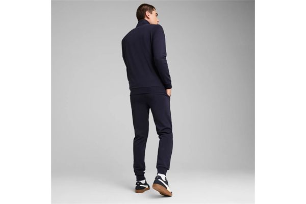 Tuta Puma Essentials PUMA | Tute | 68484816