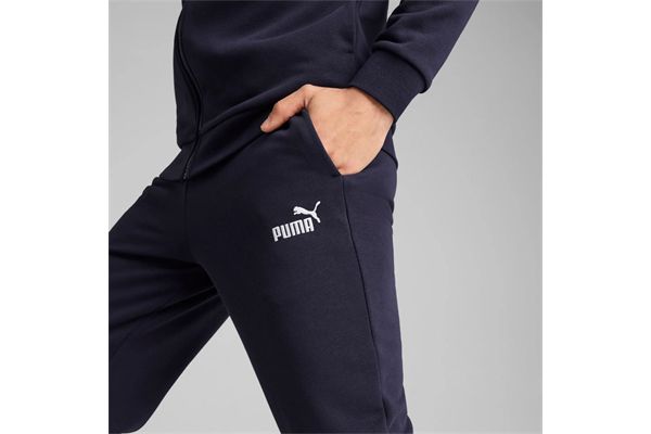 Tuta Puma Essentials PUMA | Tute | 68484816