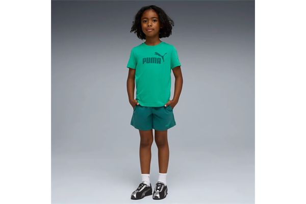 Completo Puma Essentials con Logo Bambini PUMA | Completi | 68524040