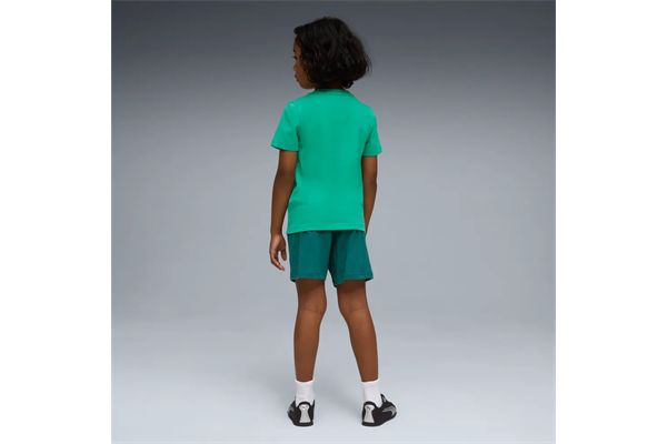 Completo Puma Essentials con Logo Bambini PUMA | Completi | 68524040