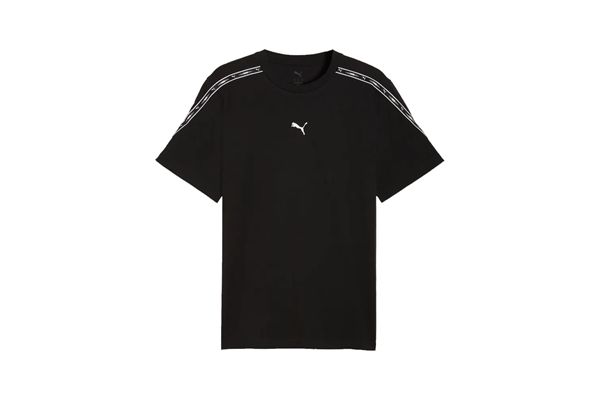 T-shirt Essentials Tape Puma PUMA | Maglie | 69169301