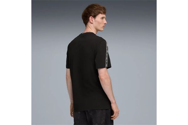 T-shirt Essentials Tape Puma PUMA | Maglie | 69169301
