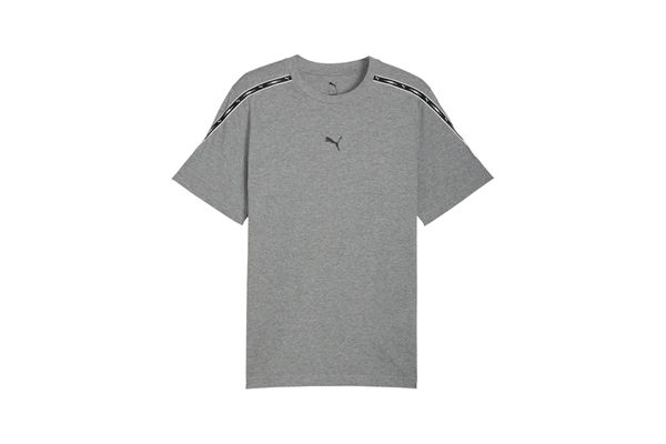 T-shirt Essentials Tape Puma PUMA | Maglie | 69169303