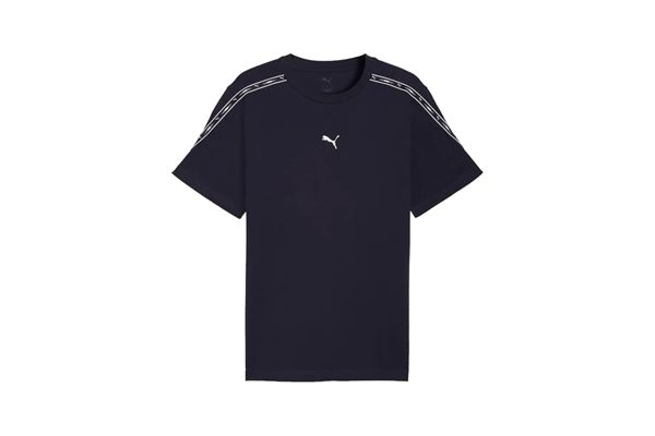 T-shirt Essentials Tape Puma PUMA | Maglie | 69169316