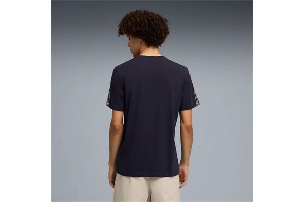 T-shirt Essentials Tape Puma PUMA | Maglie | 69169316