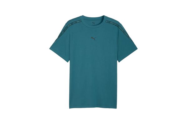 T-shirt Essentials Tape Puma PUMA | Maglie | 69169341