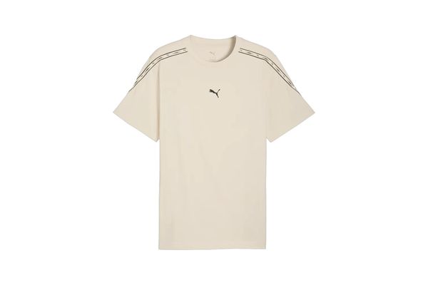 T-shirt Essentials Tape Puma PUMA | Maglie | 69169387