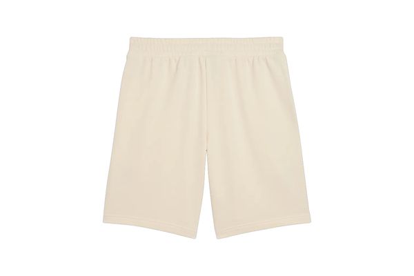 Pantaloncini Puma Essentials Logo Tape 9 PUMA | Pantaloncini | 69169687