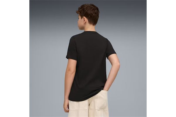 T-shirt Puma con grafica MID 90s per ragazzi PUMA | Maglie | 69174301