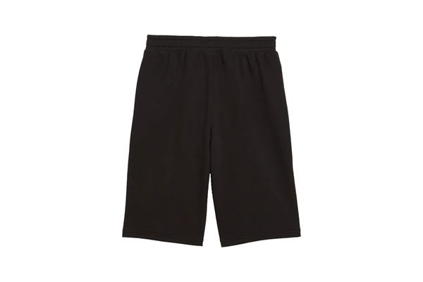 Shorts MID 90s Relaxed per ragazzi PUMA | Pantaloncini | 69174801
