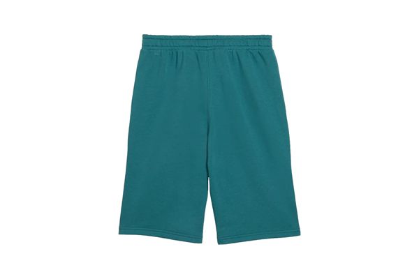 Shorts MID 90s Relaxed per ragazzi PUMA | Pantaloncini | 69174841