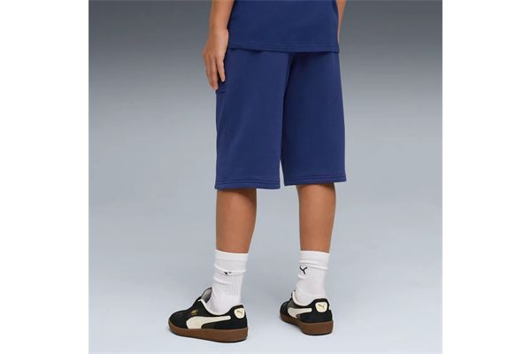Shorts MID 90s Relaxed per ragazzi PUMA | Pantaloncini | 69174849