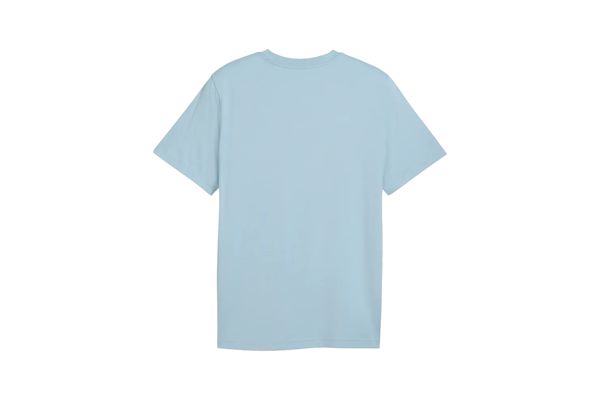 T-shirt Puma Graphic Tee PUMA | Maglie | 69177447