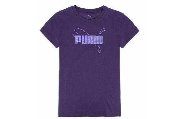 Maglia Puma Essential Logo Lab donna PUMA | Maglie | 69182464