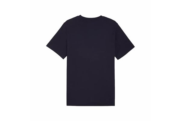 T-Shirt Essential Logo Lab Tee Puma PUMA | Maglie | 69202616