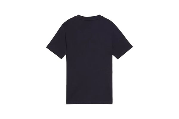 T-shirt Puma Graphic Tee Ragazzi PUMA | Maglie | 69211516