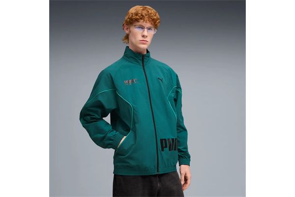 Felpa Puma PUMA | Felpe | 69217341