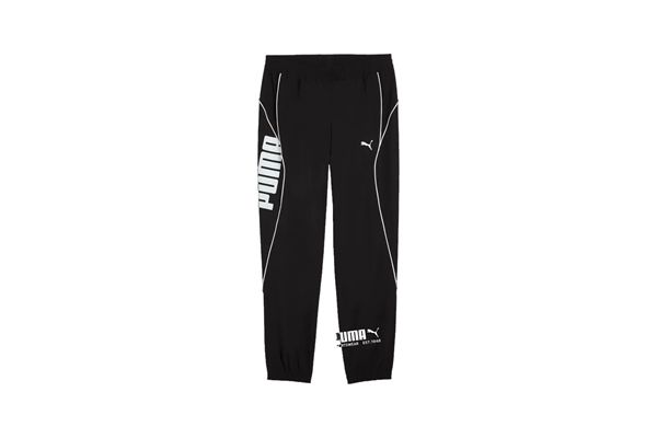 Pantaloni Puma Sport PUMA | Pantaloni | 69217601
