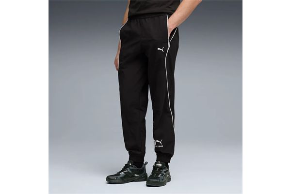 Pantaloni Puma Sport PUMA | Pantaloni | 69217601