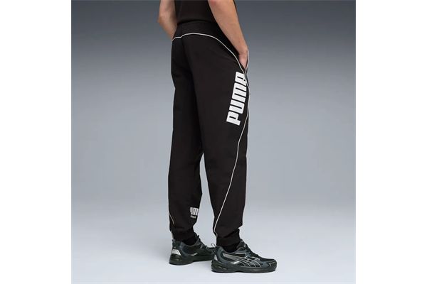 Pantaloni Puma Sport PUMA | Pantaloni | 69217601