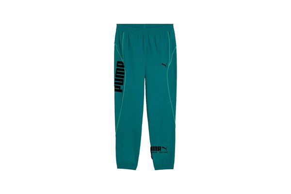 Pantaloni Puma Sport PUMA | Pantaloni | 69217641
