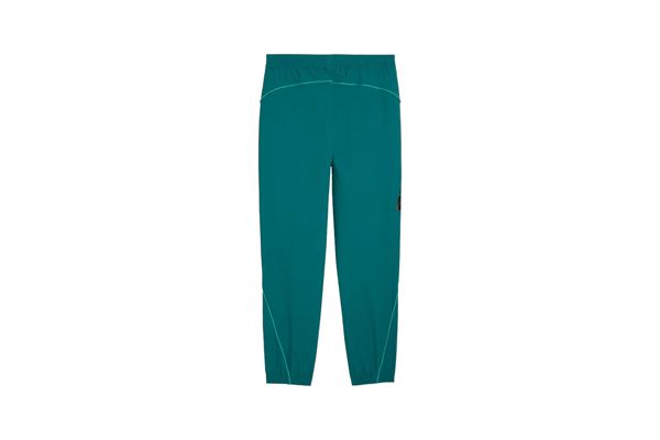 Pantaloni Puma Sport PUMA | Pantaloni | 69217641