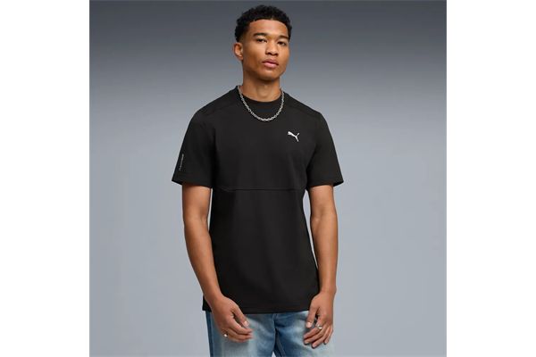 T-shirt PUMATECH PUMA | Maglie | 69218001
