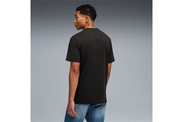 T-shirt PUMATECH PUMA | Maglie | 69218001