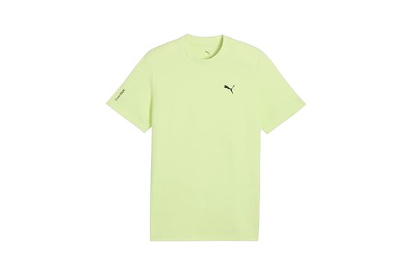 T-shirt PUMATECH PUMA | Maglie | 69218038