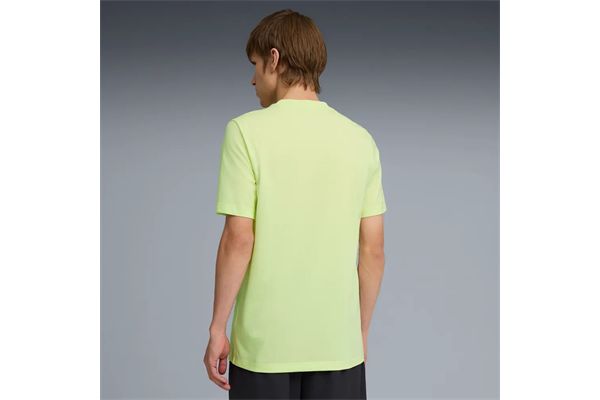 T-shirt PUMATECH PUMA | Maglie | 69218038