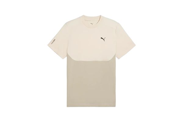 T-shirt PUMATECH PUMA | Maglie | 69218087