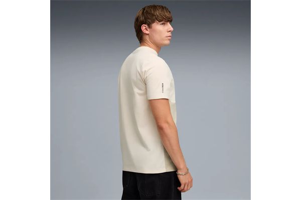 T-shirt PUMATECH PUMA | Maglie | 69218087