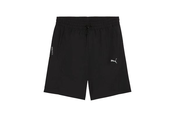 Pantaloncino PUMATECH Cargo PUMA | Pantaloncini | 69218701