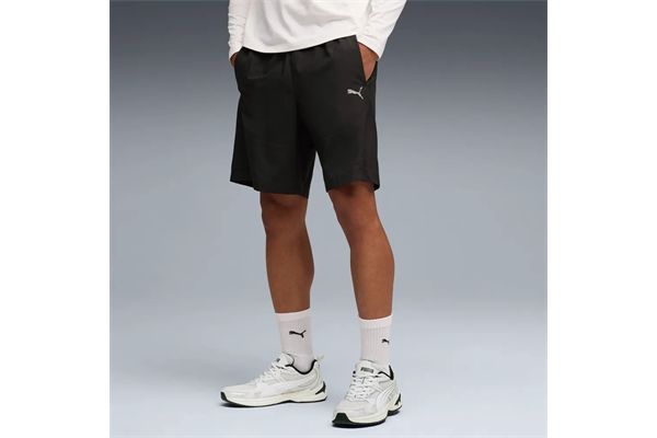 Pantaloncino PUMATECH Cargo PUMA | Pantaloncini | 69218701
