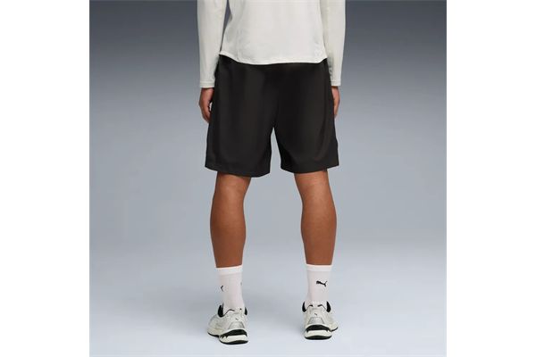 Pantaloncino PUMATECH Cargo PUMA | Pantaloncini | 69218701