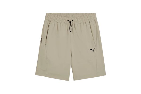 Pantaloncino PUMATECH Cargo PUMA | Pantaloncini | 69218761