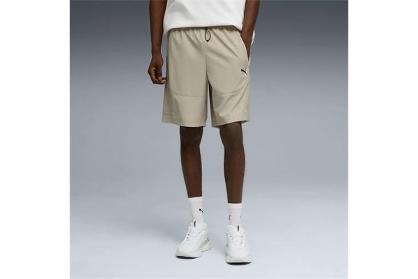 Pantaloncino PUMATECH Cargo PUMA | Pantaloncini | 69218761