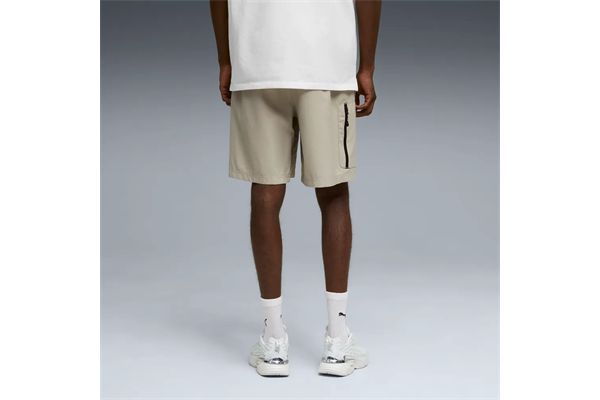 Pantaloncino PUMATECH Cargo PUMA | Pantaloncini | 69218761