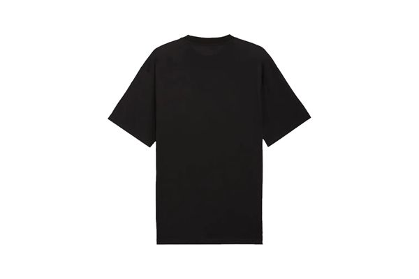 Maglietta Puma Flagrant Foul con grafica 3 PUMA | Maglie | 69226101