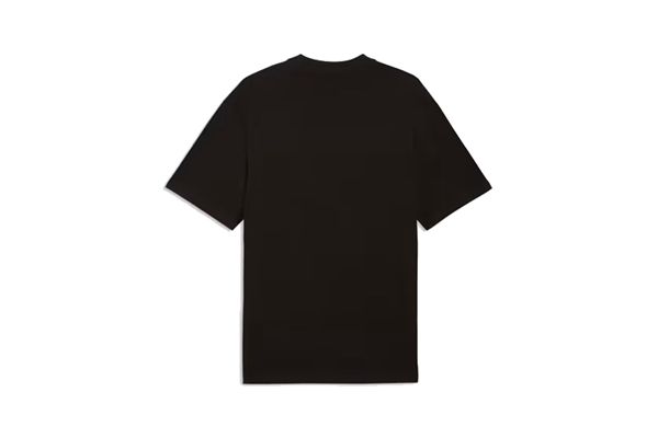 T-shirt Puma Junior Varsity PUMA | Maglie | 69230501