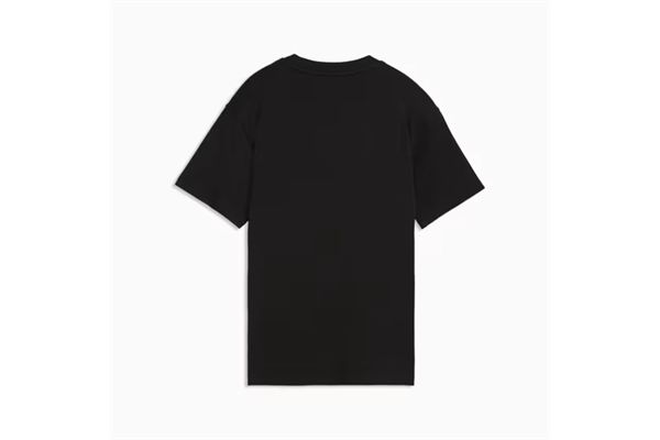 T-shirt Puma Essentials Graphics Animal per ragazzi PUMA | Maglie | 69249101