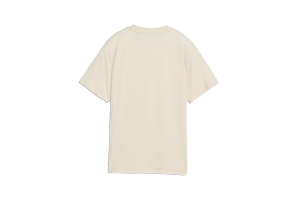 T-shirt Puma Essentials Graphics Animal per ragazzi PUMA | Maglie | 69249187