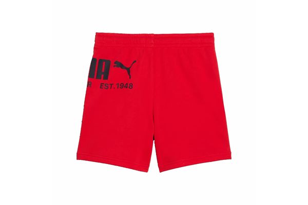 Pantaloncini PUMA Graphic per ragazzi PUMA | Pantaloncini | 69253911