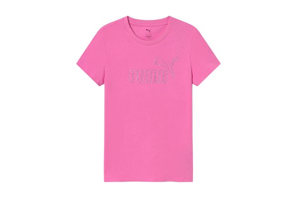 T-Shirt Puma Essential donna PUMA | Maglie | 69351974